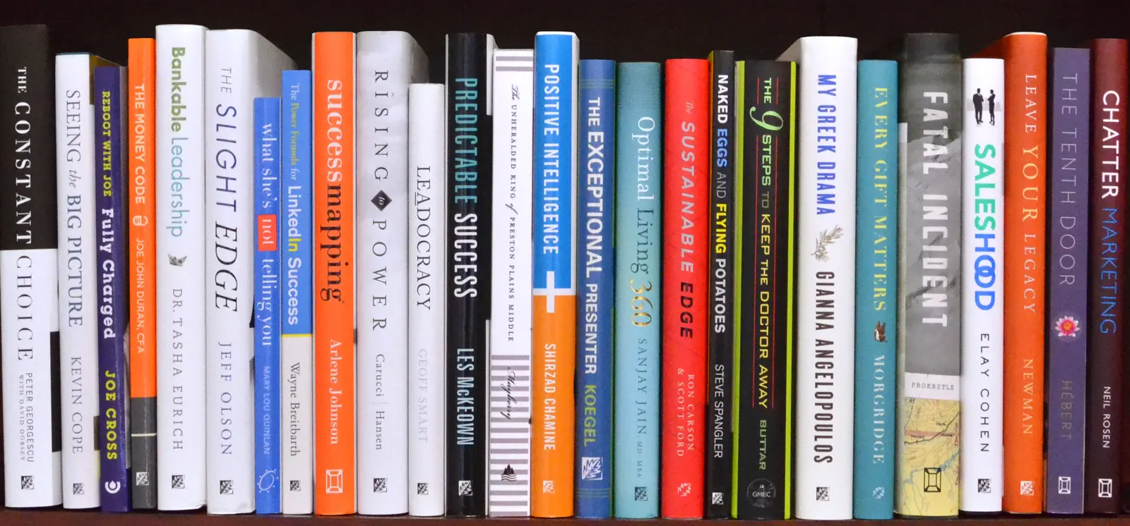 Ya Fei Book Group - Professional Publishing Services