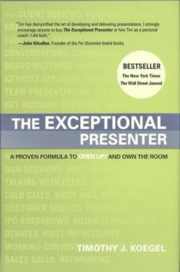 Featured Campaign Title